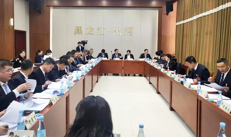 微信图片_20240202144858.png