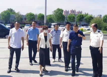 微信图片_20240202144902.png