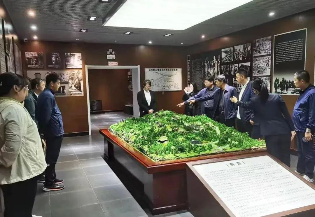 微信图片_20240202144906.jpg