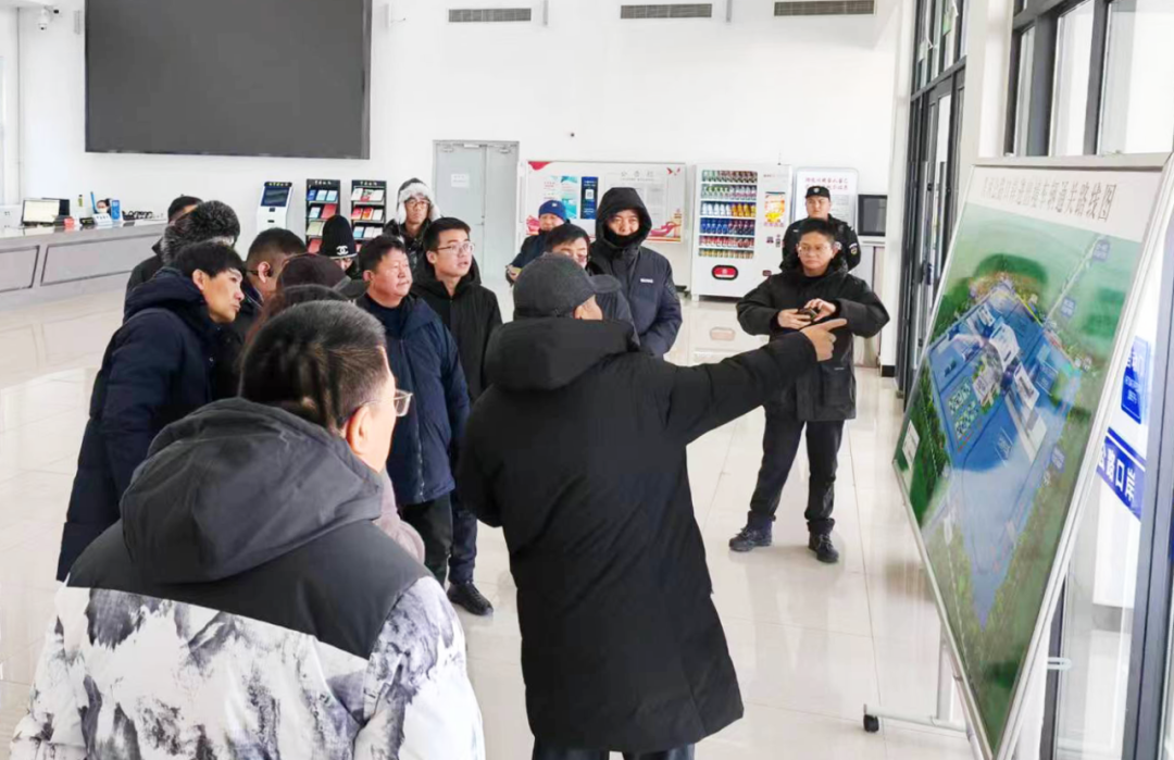 微信图片_20240202144921.png