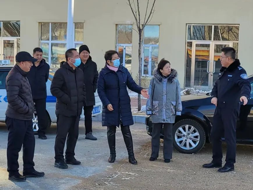 微信图片_20240202144937.png