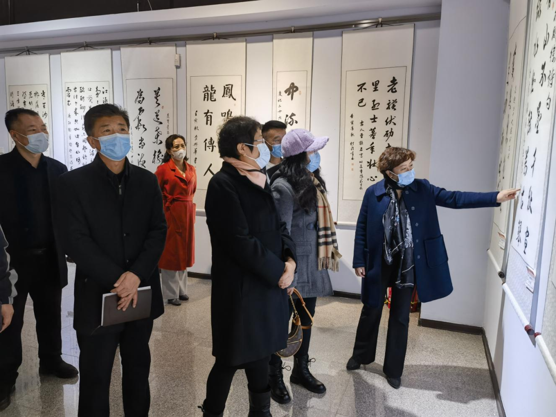 微信图片_20240202144941.png