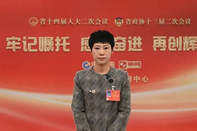 微信图片_20240202151031.jpg