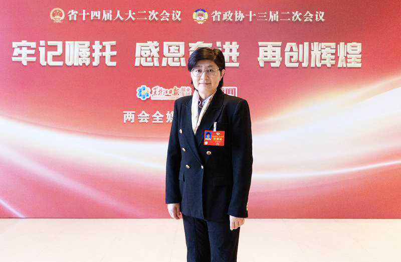 微信图片_20240202151141.png