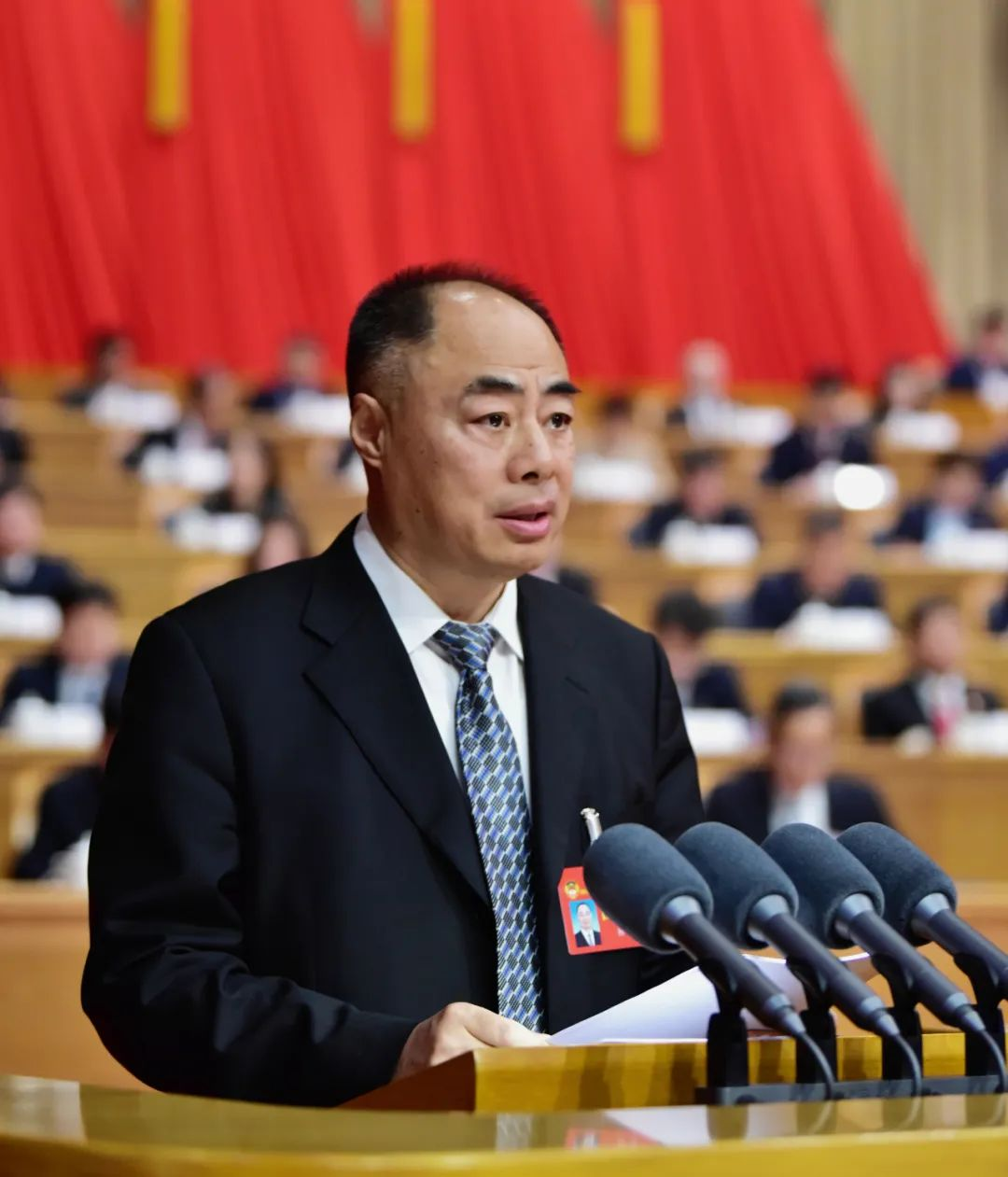 微信图片_20240204140955.png