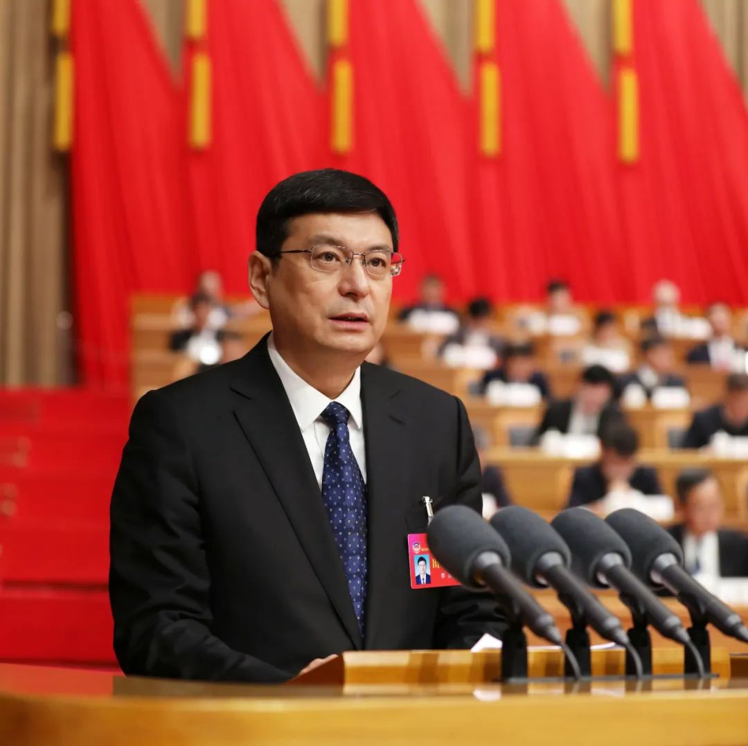 微信图片_20240204141001.png