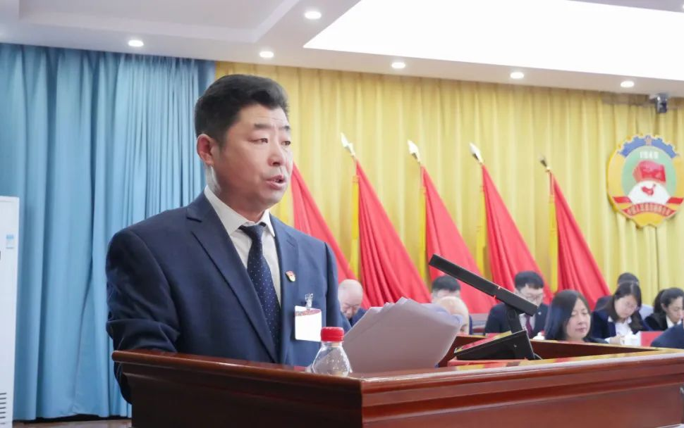 微信图片_20240204141530.png