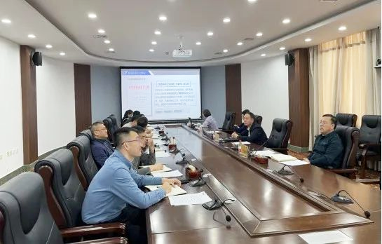 微信图片_20240205092620.png