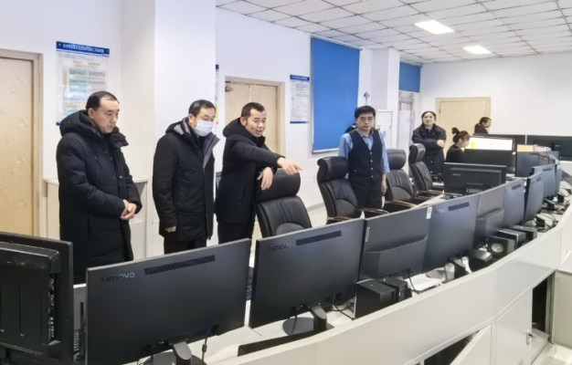 微信图片_20240205092630.png