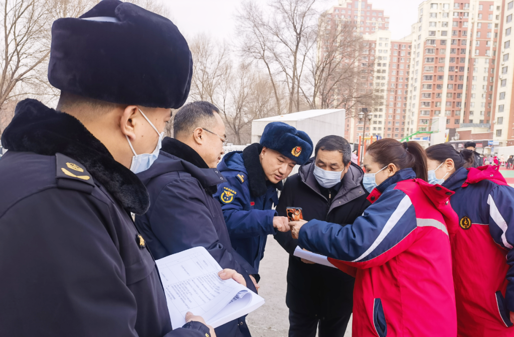 微信图片_20240205092633.png