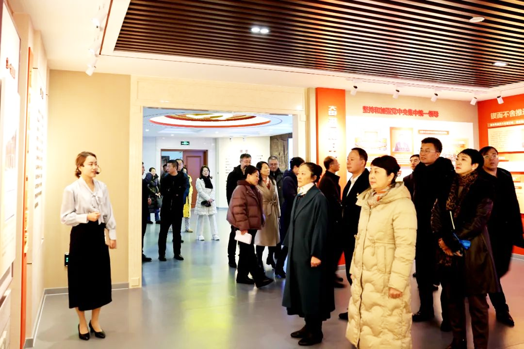 微信图片_20240205092638.png