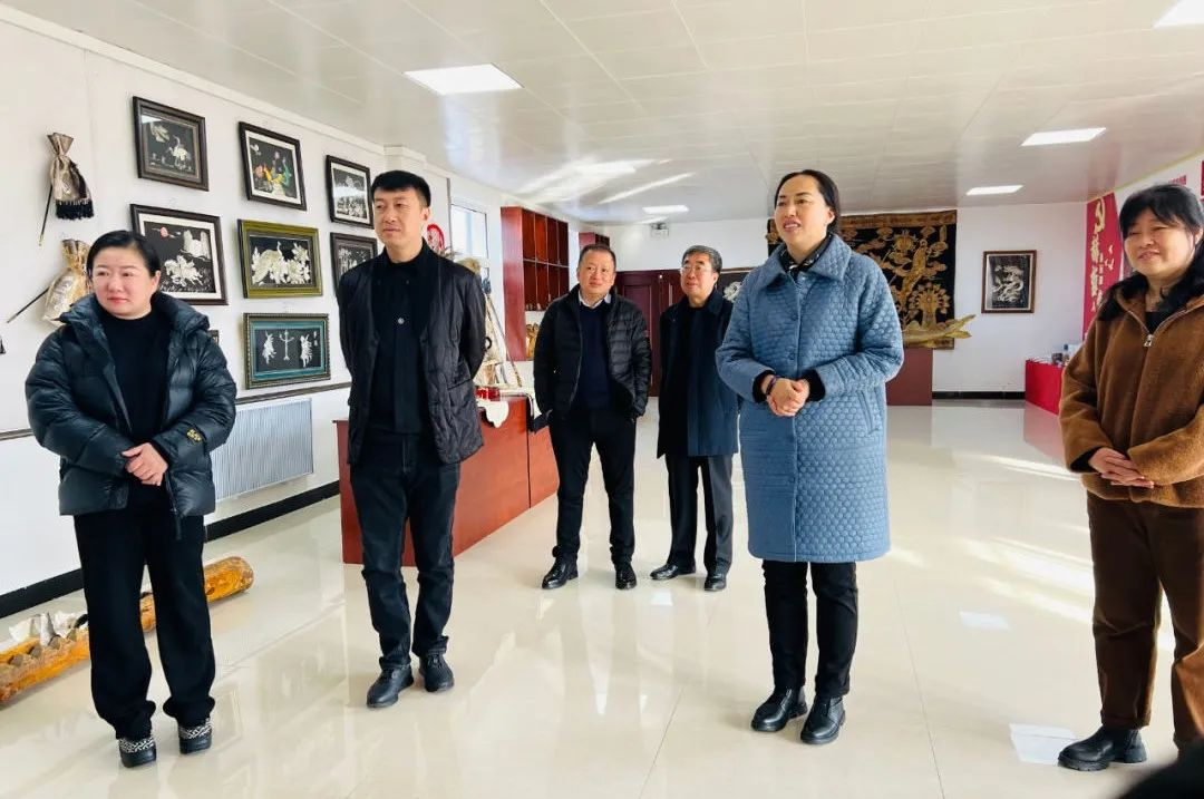 微信图片_20240205092641.png