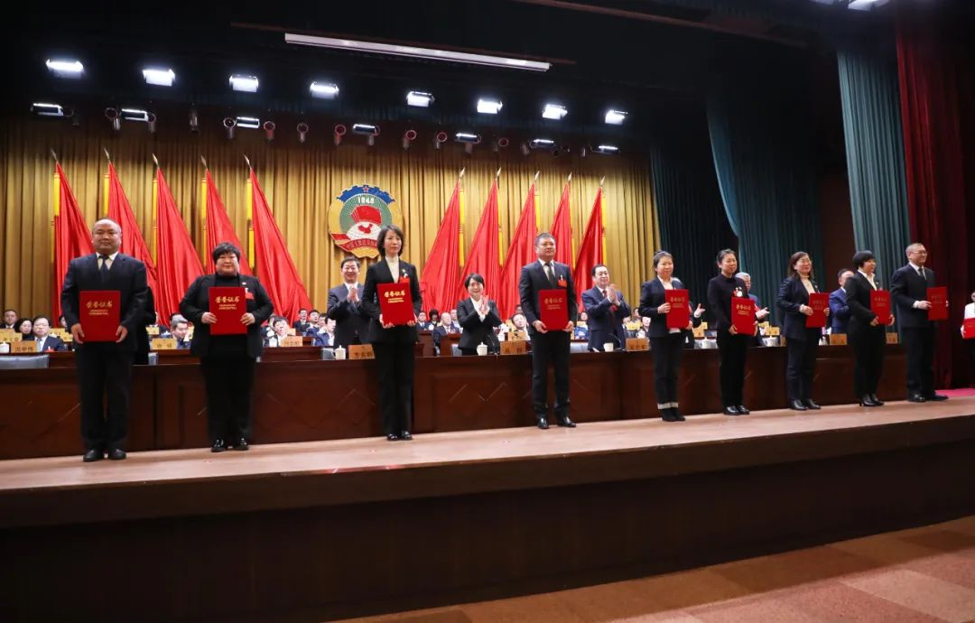微信图片_20240205092650.png