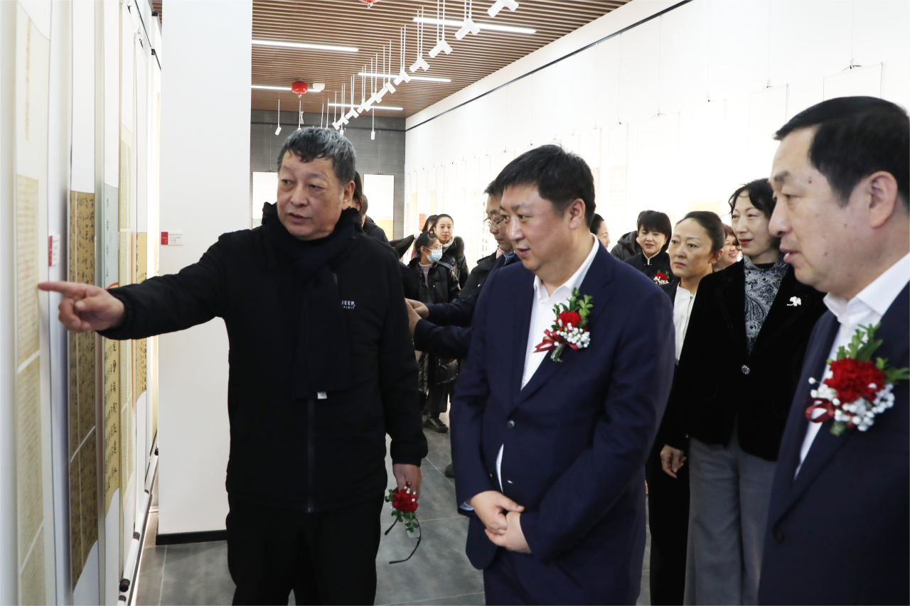 微信图片_20240205094007.png