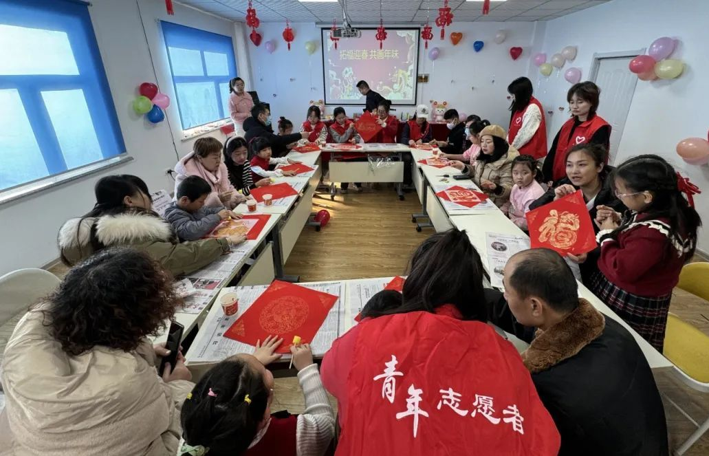 微信图片_20240205094418.png
