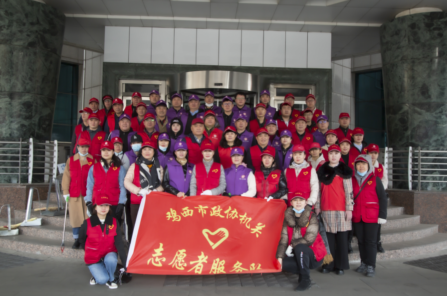 微信图片_20240205095006.png