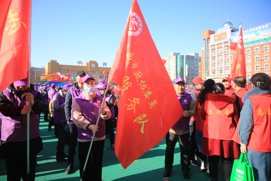 微信图片_20240205095009.png