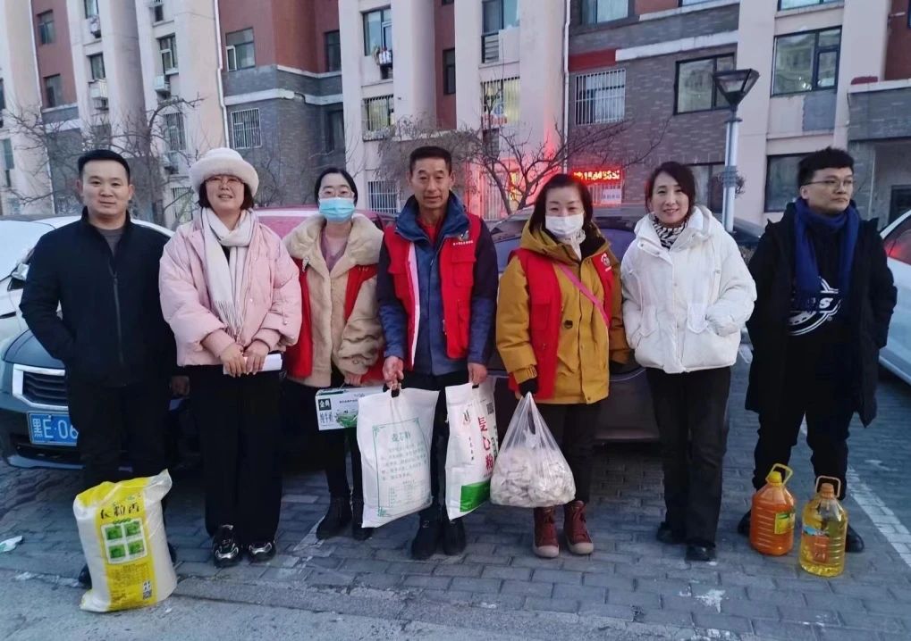 微信图片_20240205100528.jpg