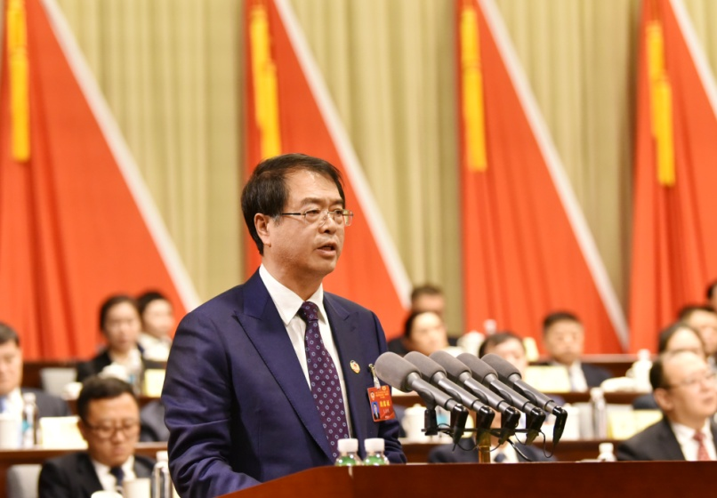 微信图片_20240205101854.png
