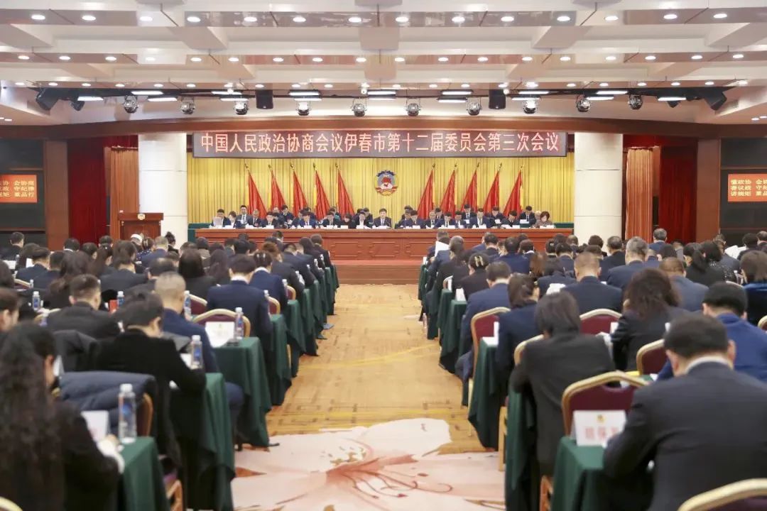 微信图片_20240205110823.jpg
