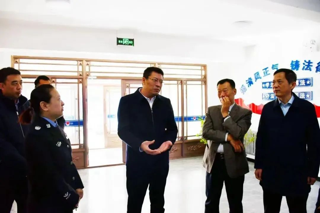 微信图片_20240205110841.jpg