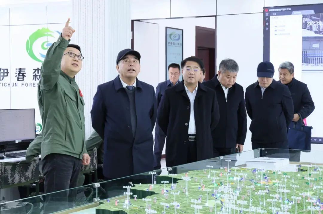 微信图片_20240205110843.jpg
