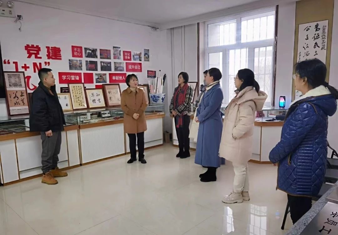 微信图片_20240205110911.jpg