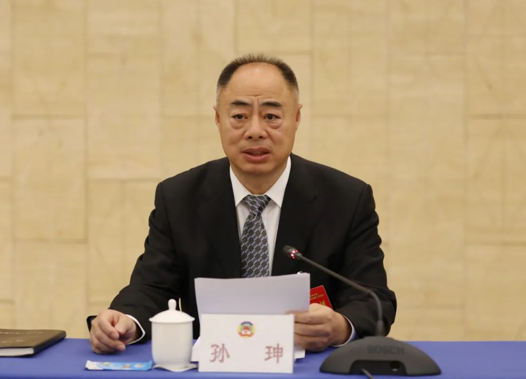微信图片_20240205112143.png