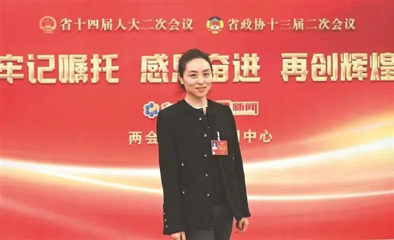 微信图片_20240205113050.jpg
