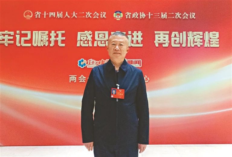 微信图片_20240205113315.jpg