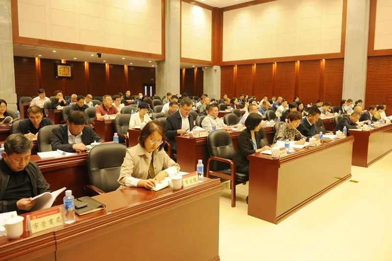 微信图片_20240205140901.png