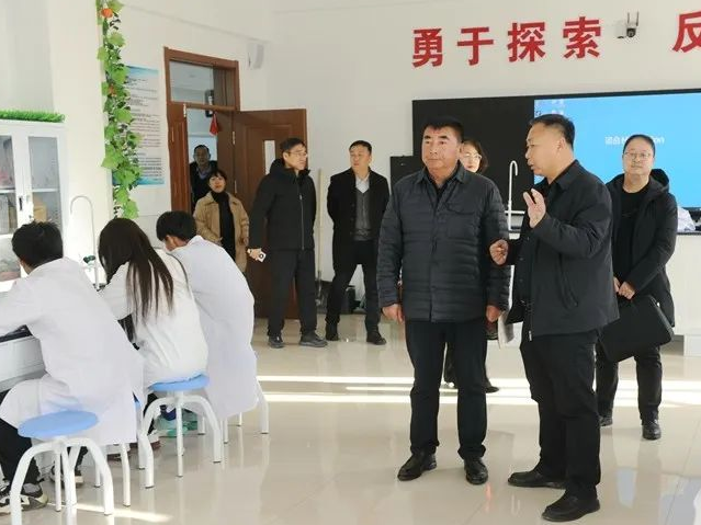 微信图片_20240205140911.png