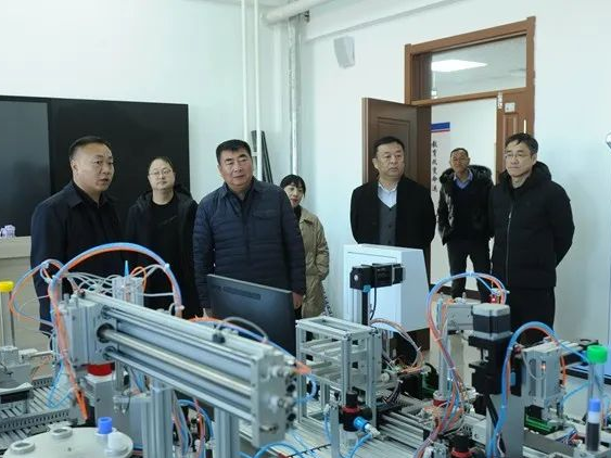 微信图片_20240205140908.png