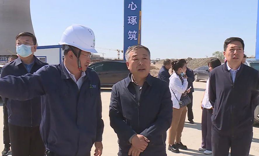 微信图片_20240205140924.png