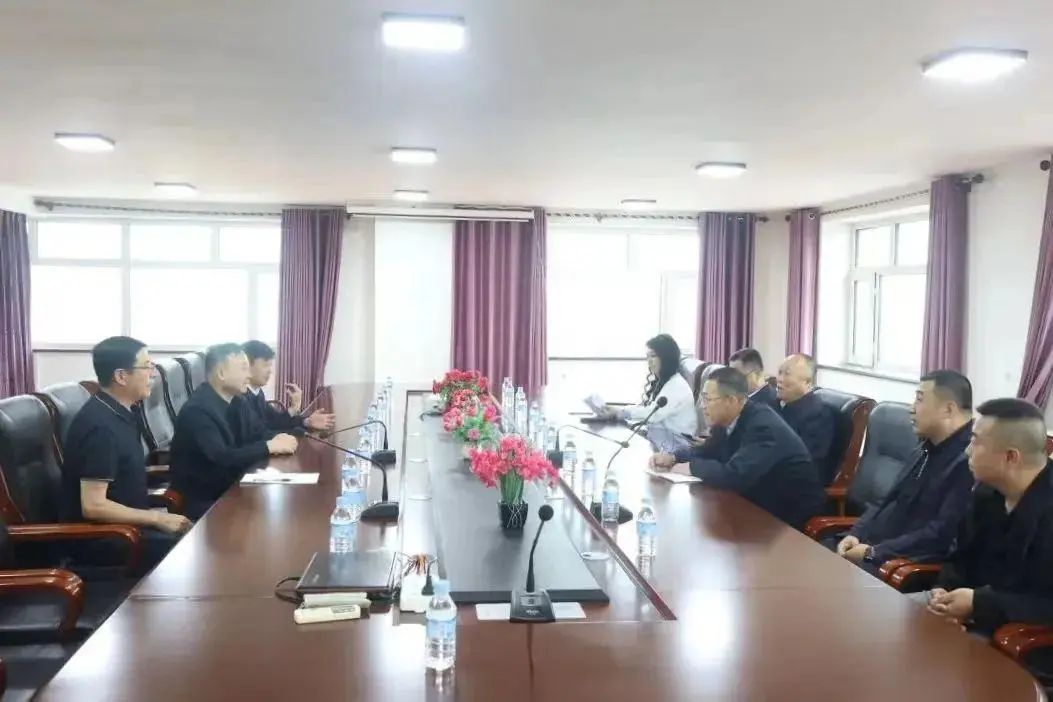 微信图片_20240205140927.jpg