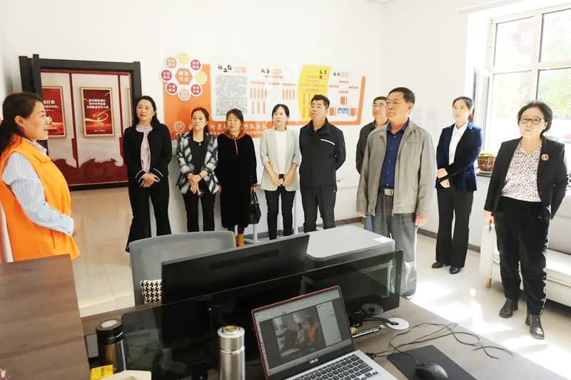 微信图片_20240205140931.png