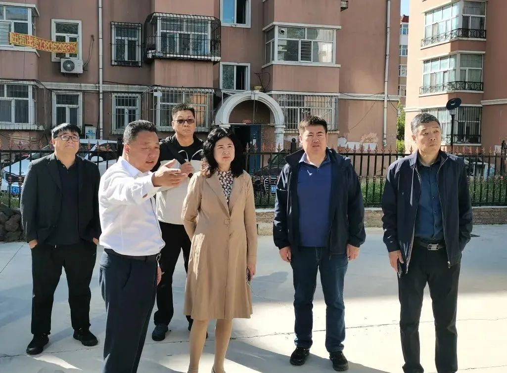微信图片_20240205140934.jpg