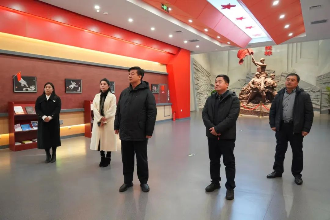 微信图片_20240205142750.png