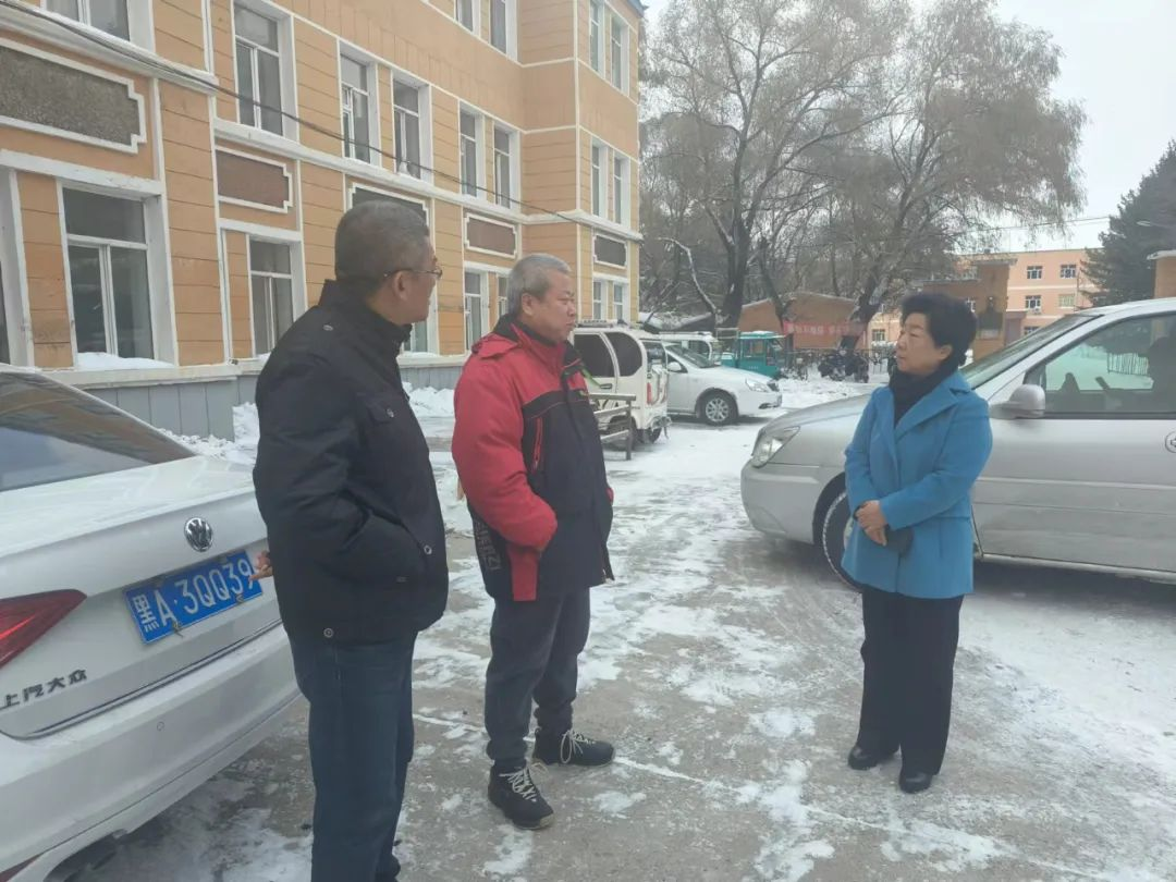 微信图片_20240205142801.png