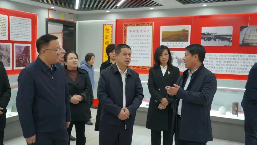 微信图片_20240205142812.png