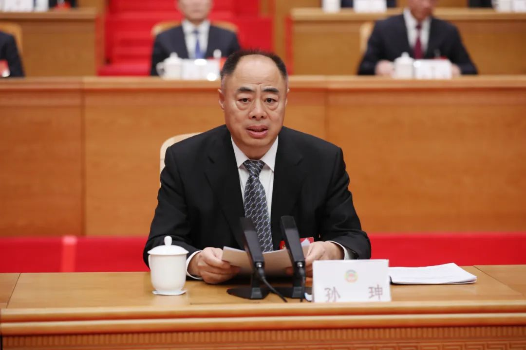 微信图片_20240206105045.png