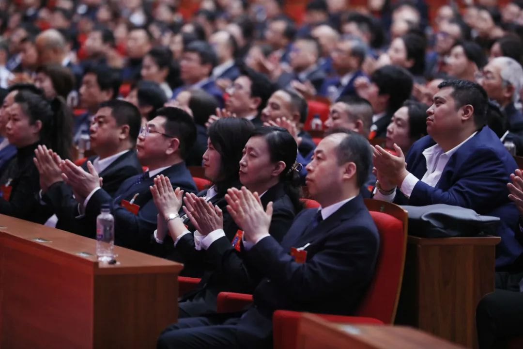 微信图片_20240206105048.png