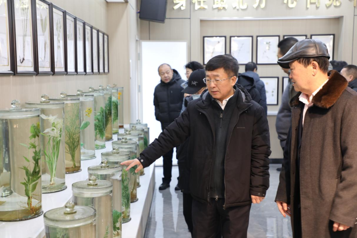 微信图片_20240206143846.png