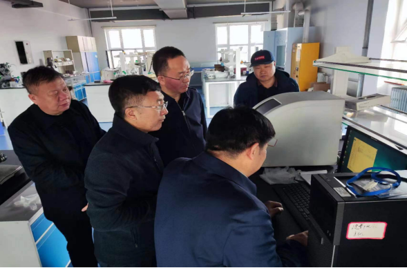 微信图片_20240206143908.png