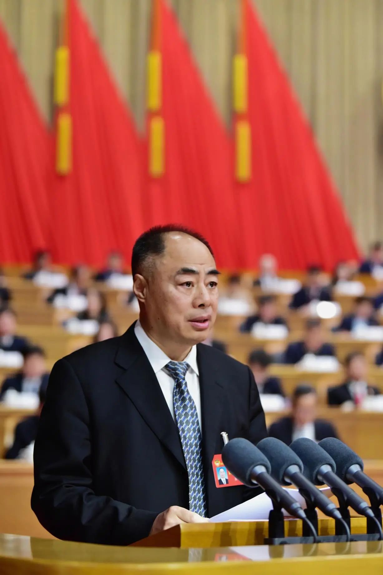 微信图片_20240207111001.jpg