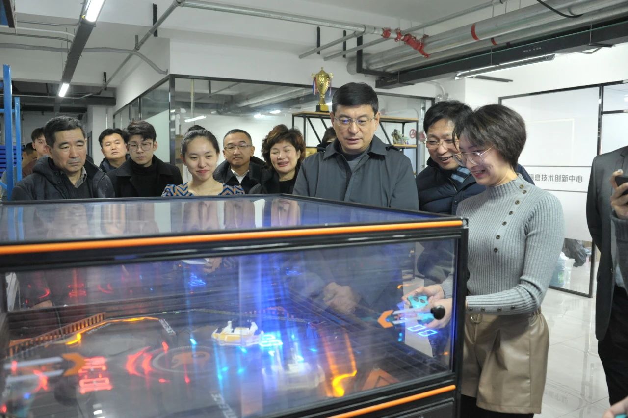 微信图片_20240207111028.jpg