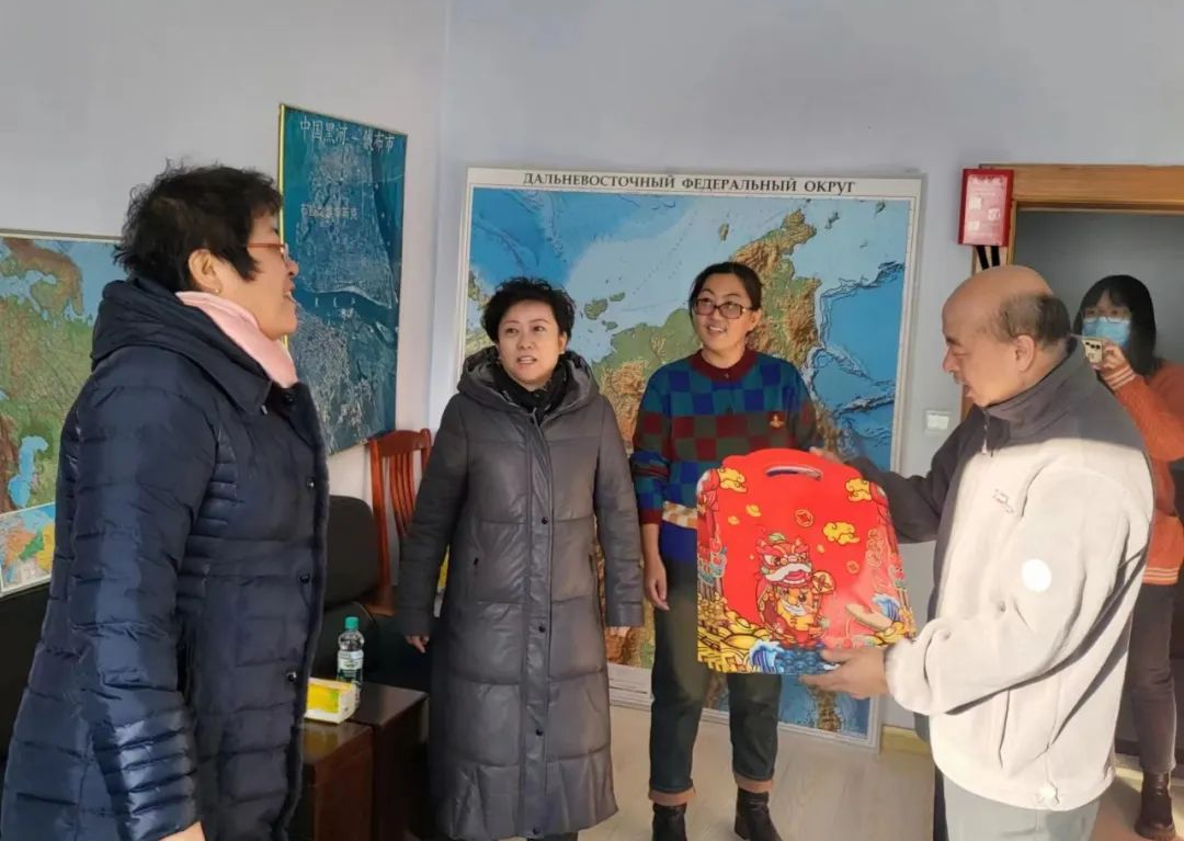 微信图片_20240208160150.png