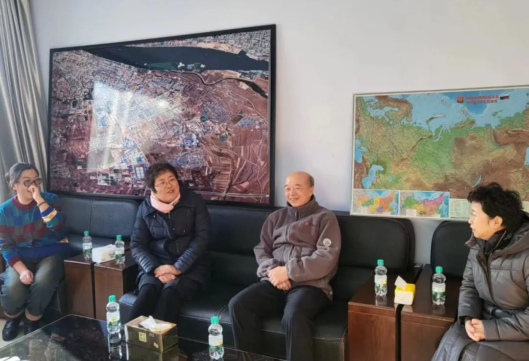 微信图片_20240208160158.png