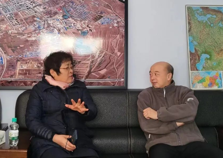 微信图片_20240208160201.png