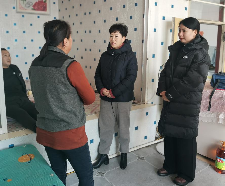 微信图片_20240208160519.png